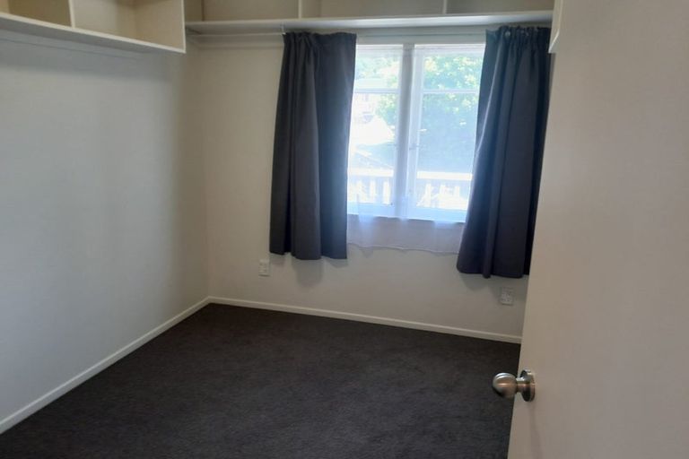 Photo of property in 327 Western Hills Drive, Avenues, Whangarei, 0110