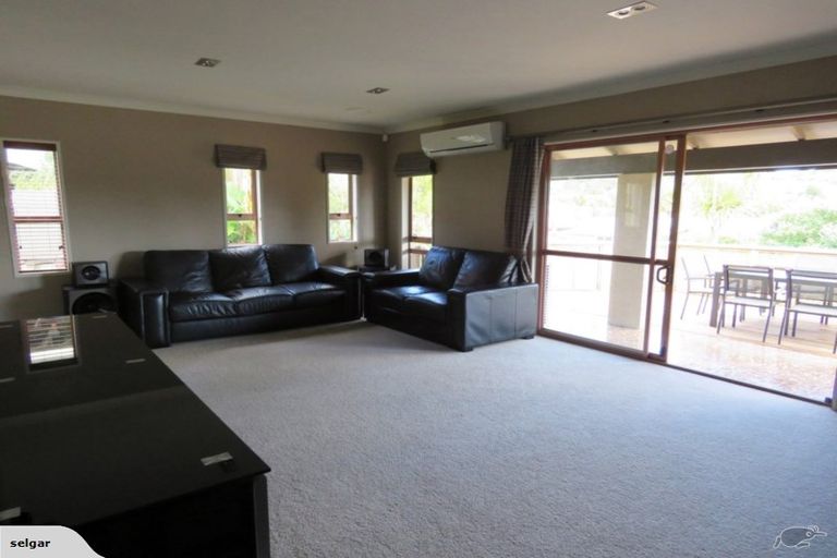 Photo of property in 97 Crawford Crescent, Te Kamo, Whangarei, 0112