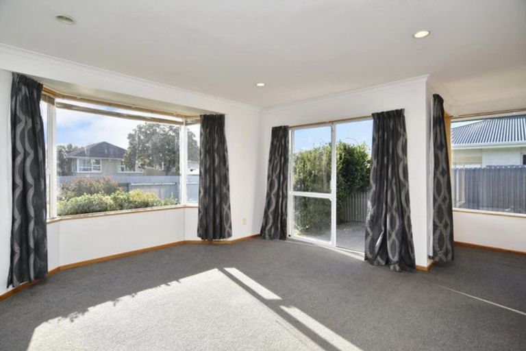 Photo of property in 20 Bean Street, Hillmorton, Christchurch, 8025