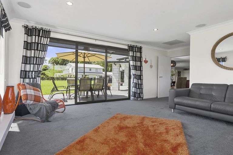 Photo of property in 36 Riverside Lane, Karapiro, Cambridge, 3494