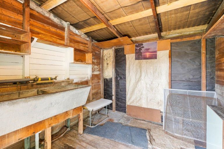 Photo of property in 59 Johnson Street, Milton, 9220