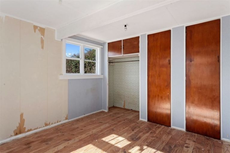 Photo of property in 15 Tuhoe Avenue, Whakatane, 3120