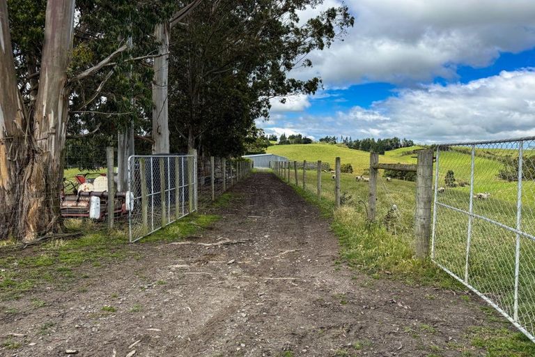Photo of property in 10 Four Mile Creek Road, Te Houka, Balclutha, 9273