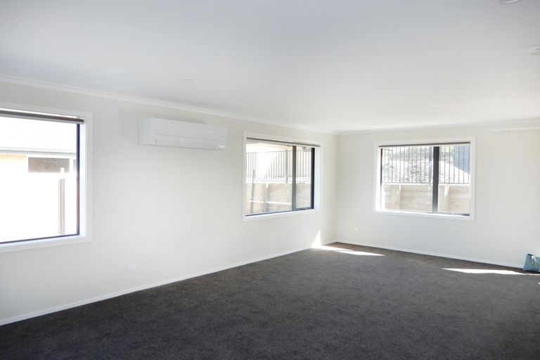 Photo of property in 14c Clydesdale Drive, Holmes Hill, Oamaru, 9401