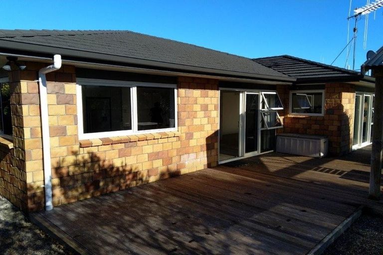 Photo of property in 79a Glen Lynne Avenue, Queenwood, Hamilton, 3210