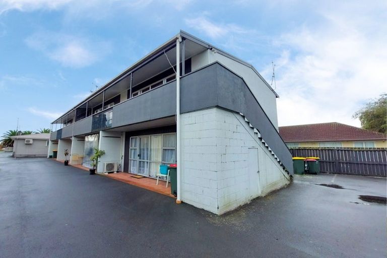 Photo of property in 1/259 Ulster Street, Whitiora, Hamilton, 3200