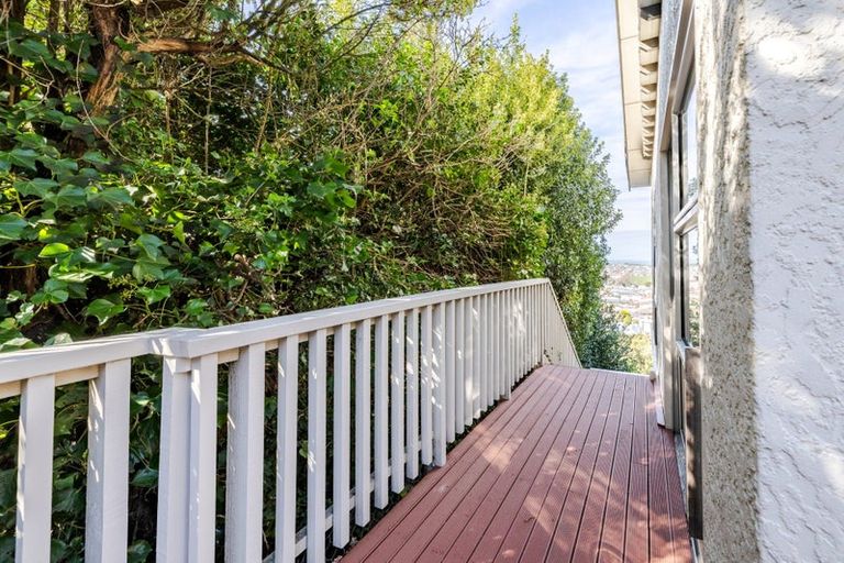 Photo of property in 13 Forfar Street, Clyde Hill, Dunedin, 9011
