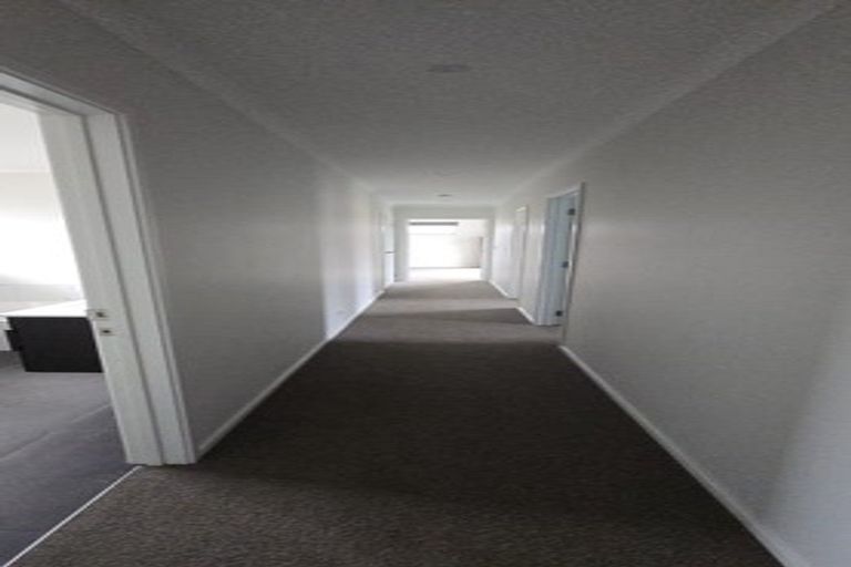 Photo of property in 7 Hurrah Way, Lincoln, 7608