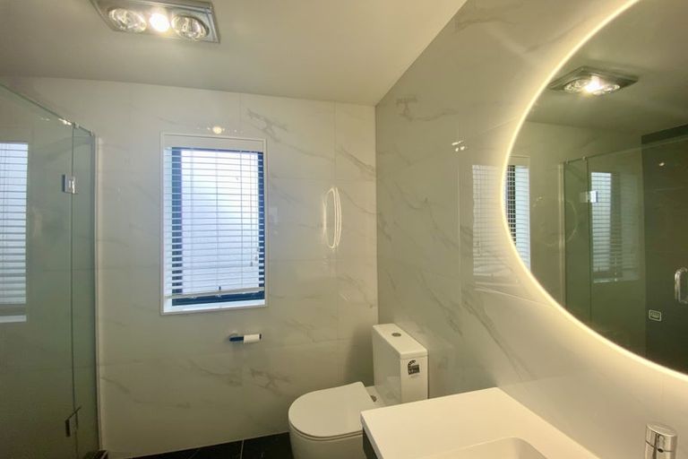 Photo of property in 31 Laquinta Place, Flat Bush, Auckland, 2019