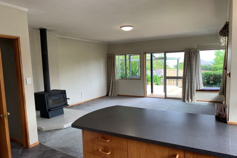 Photo of property in 14 Busby Hill, Havelock North, 4130