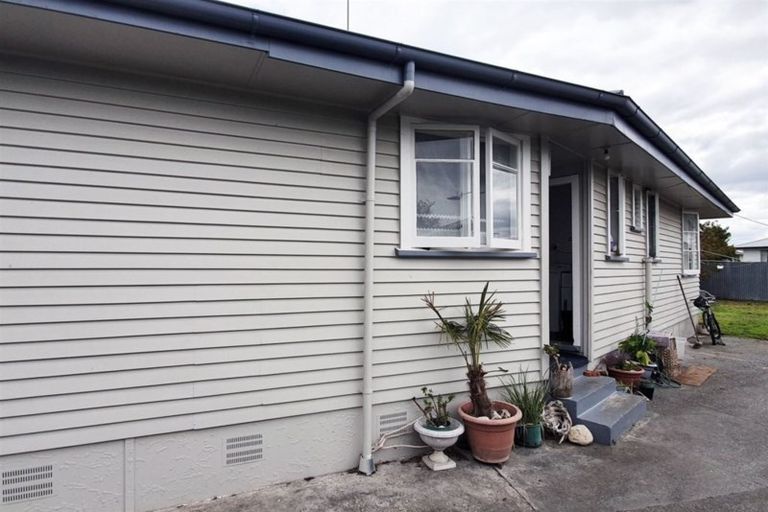 Photo of property in 405 Huia Place, Camberley, Hastings, 4120