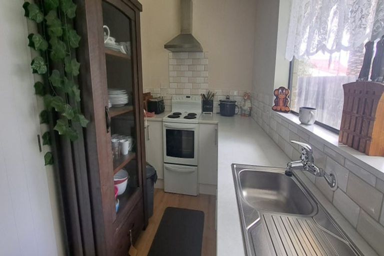 Photo of property in 135c Hakanoa Street, Huntly, 3700