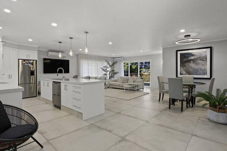 Photo of property in 72 Bethlehem Heights, Bethlehem, Tauranga, 3110