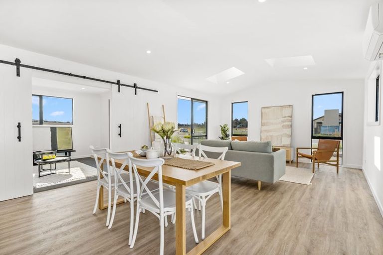 Photo of property in 77 Maturiki Drive, Ruakaka, 0118