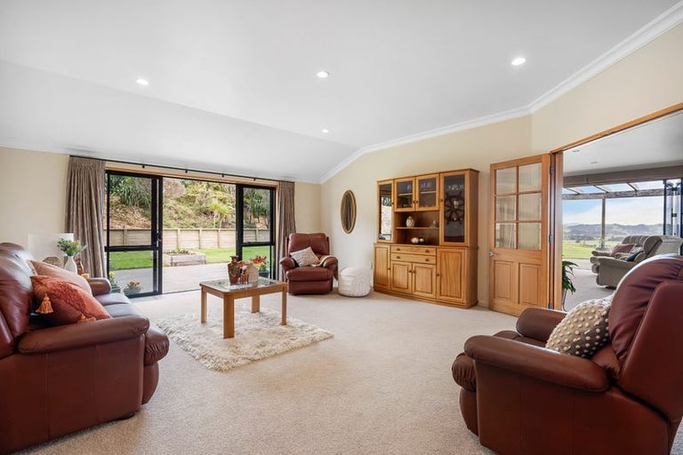 Photo of property in 339 Kokopu Block Road, Kokopu, Whangarei, 0179