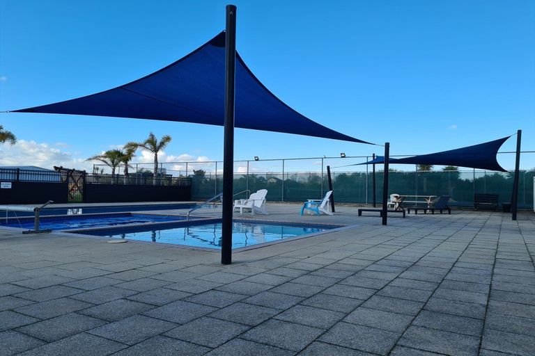 Photo of property in 22 Rene Way, Huntington, Hamilton, 3210