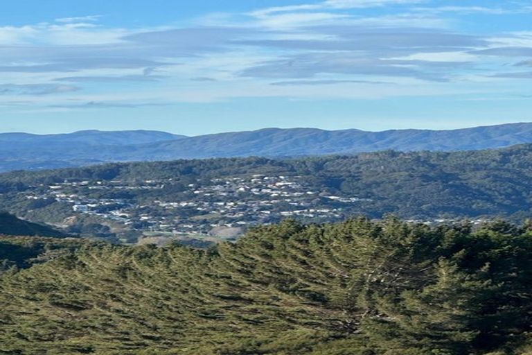 Photo of property in 17 Drummond Crescent, Kelson, Lower Hutt, 5010