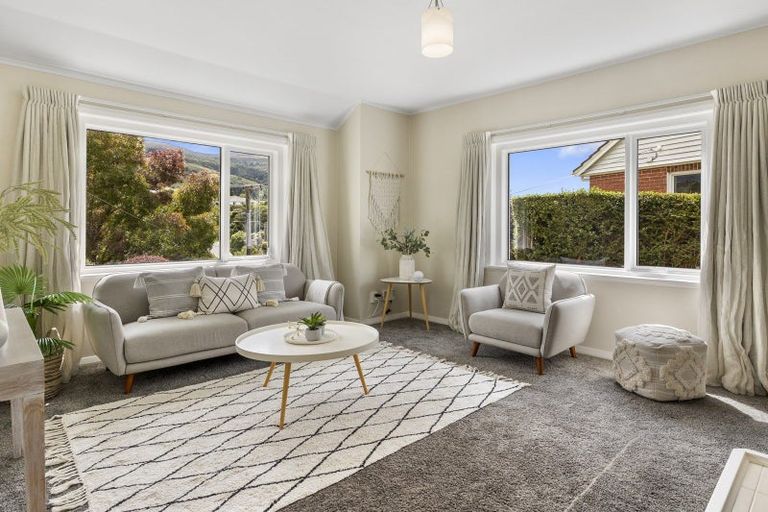 Photo of property in 218 Helensburgh Road, Wakari, Dunedin, 9010