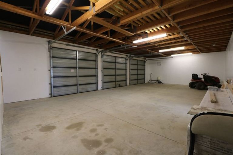 Photo of property in 59 Robertsons Road, Balcairn, Rangiora, 7477