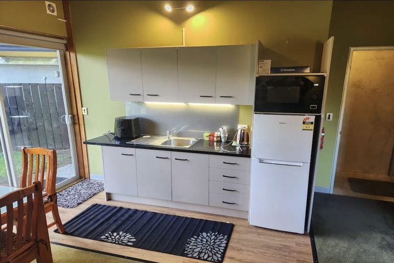 Photo of property in 2171b River Road, Horsham Downs, Hamilton, 3281