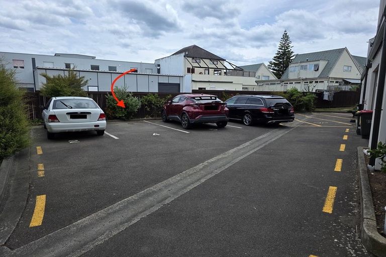 Photo of property in 4/51 Maclean Street, Paraparaumu Beach, Paraparaumu, 5032