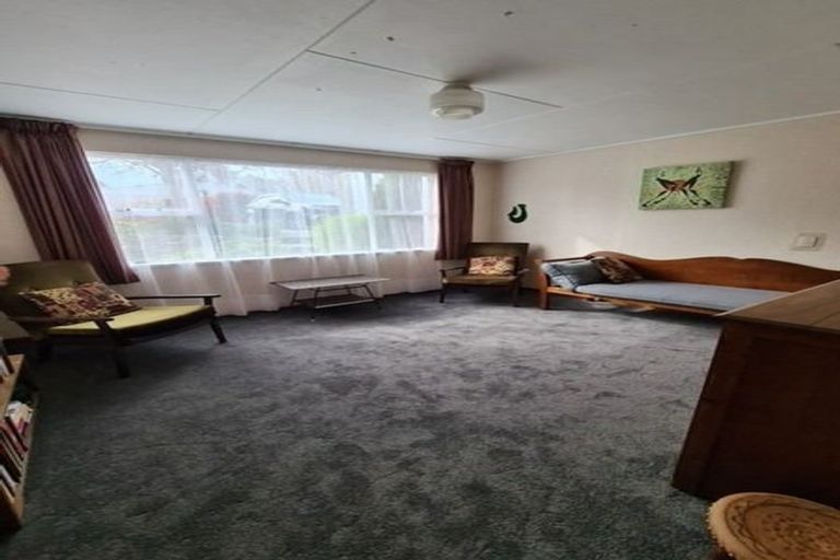 Photo of property in 4 Saint Andrew Street, Gore, 9710