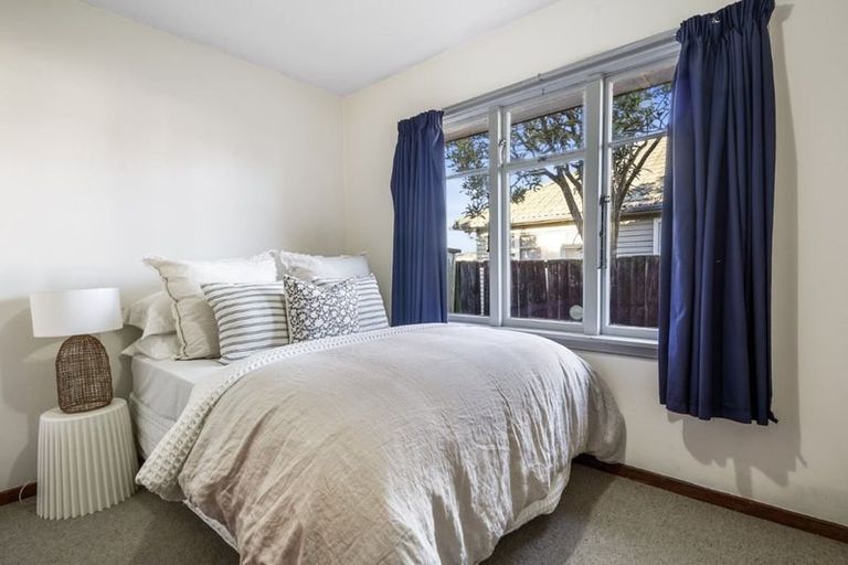Photo of property in 24 Matangi Street, Hei Hei, Christchurch, 8042