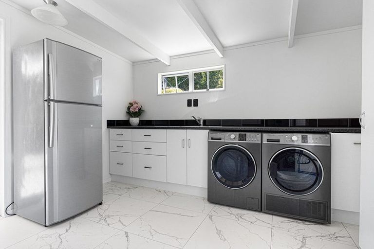 Photo of property in 9 Oromahoe Road, Opua, 0200