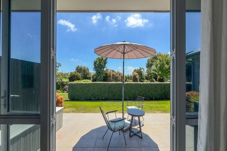 Photo of property in 115c Grattan Road, Te Aroha, 3392