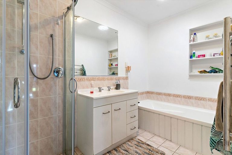 Photo of property in 1158 State Highway 2, Mikimiki, Masterton, 5881