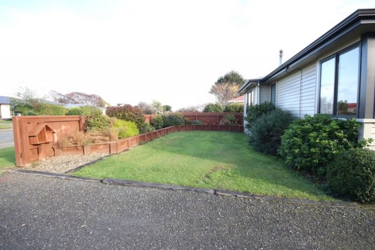 Photo of property in 54 Jack Street, Newfield, Invercargill, 9812