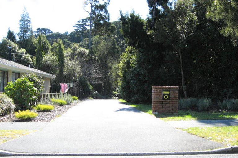 Photo of property in 61 Power Road, Karoro, Greymouth, 7805