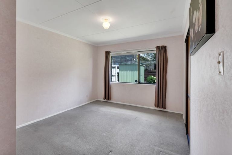 Photo of property in 358c Carrington Street, Upper Vogeltown, New Plymouth, 4310