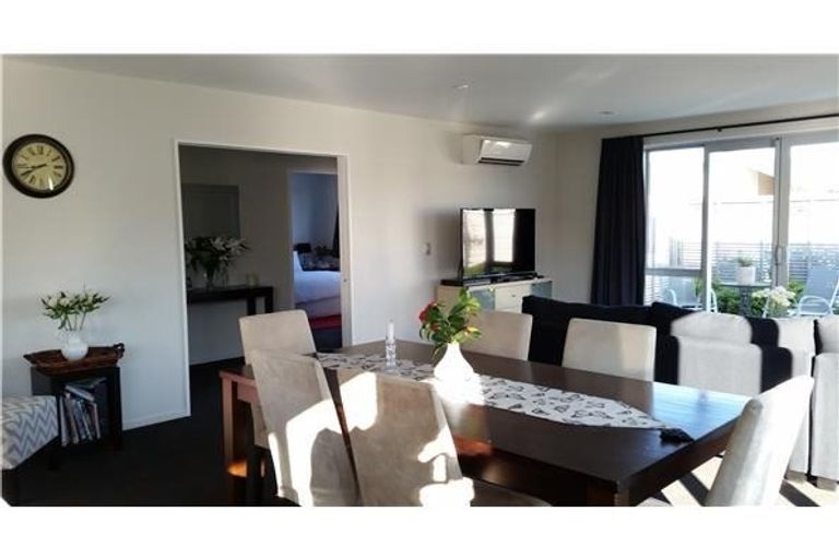 Photo of property in 6 Peak Crescent, Kaiapoi, 7630