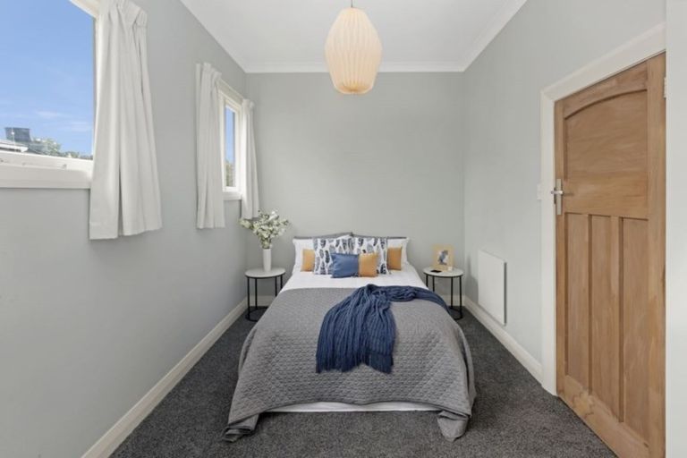 Photo of property in 14 Severn Street, St Albans, Christchurch, 8014