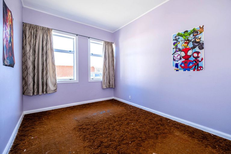 Photo of property in 39 Gray Street, Fairlie, 7925