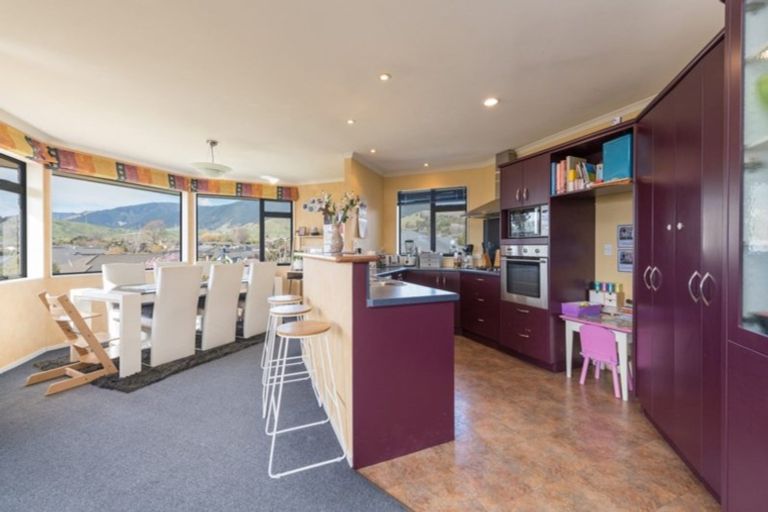 Photo of property in 9 Lobank Place, Richmond, 7020