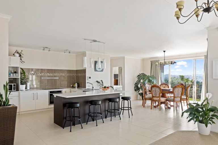 Photo of property in 19b Kowhai Road, Wainui, Silverdale, 0992