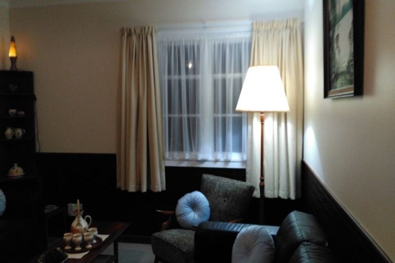 Photo of property in 454-460 Church Street, Palmerston North, 4410