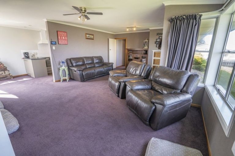 Photo of property in 82 Glenalmond Crescent, Rockdale, Invercargill, 9812