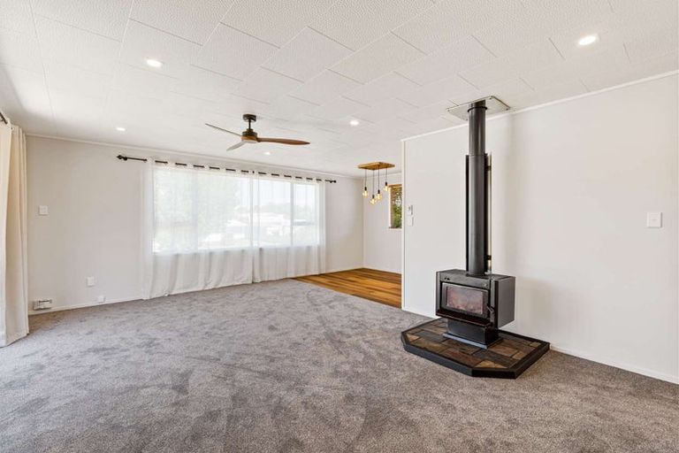 Photo of property in 15 Heretaunga Street, Tikipunga, Whangarei, 0112