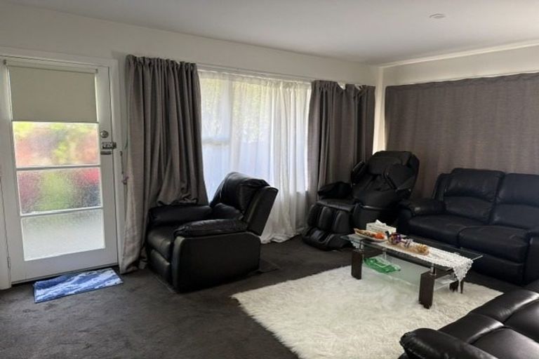 Photo of property in 13 Kipax Place, Riccarton, Christchurch, 8011