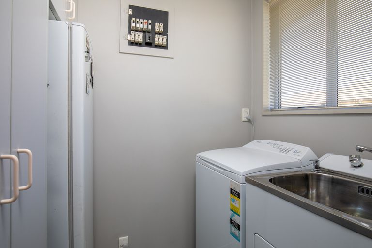 Photo of property in 3 Boundary Road, Alexandra, 9320