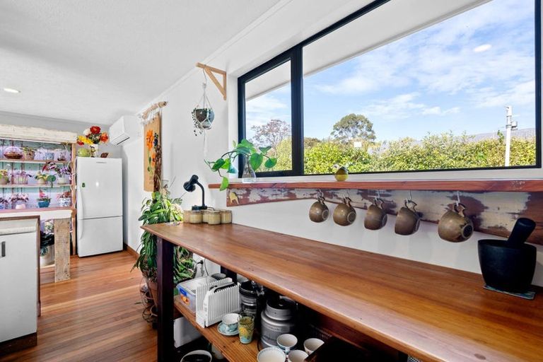 Photo of property in 2519 Papatowai Highway, Papatowai, Owaka, 9586