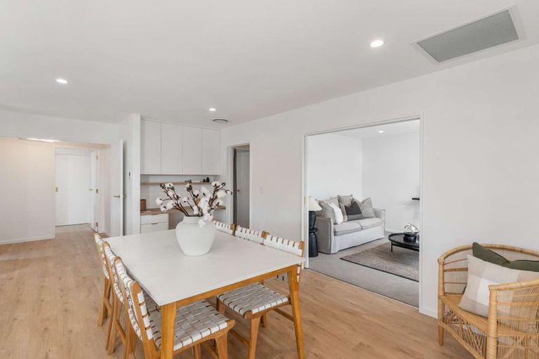 Photo of property in 89 Branthwaite Drive, Rolleston, 7615