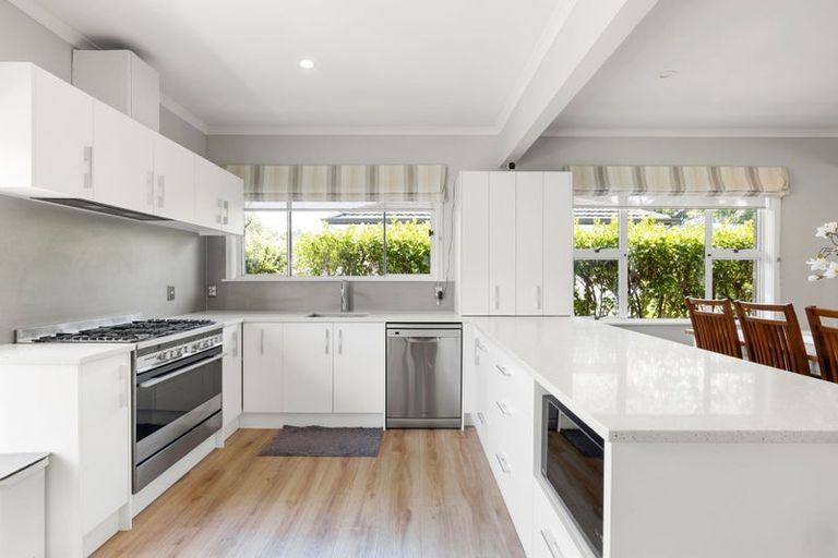 Photo of property in 71 Brookfield Street, Hamilton East, Hamilton, 3216