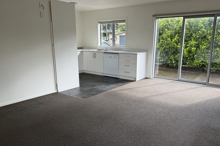 Photo of property in 11 Richmond Street, Fitzroy, New Plymouth, 4312