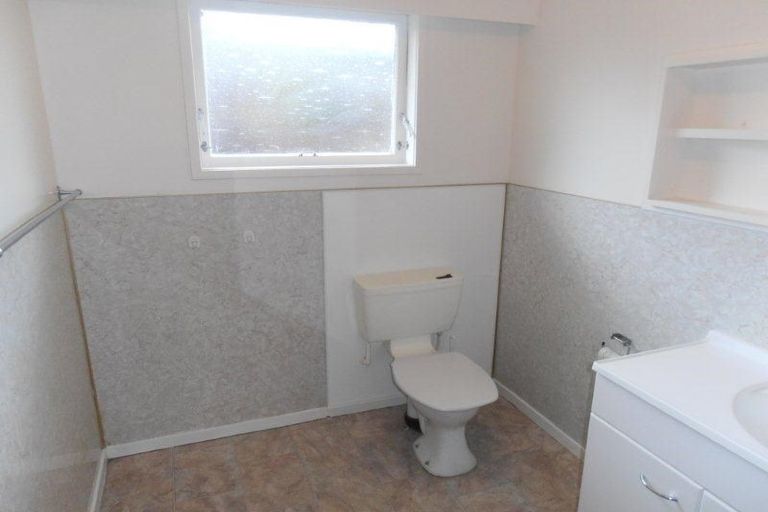 Photo of property in 68c Fourteenth Avenue, Tauranga South, Tauranga, 3112