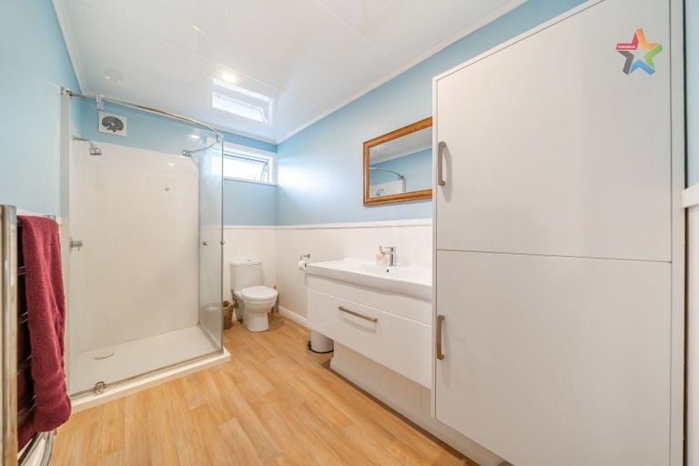 Photo of property in 51 Bristol Square, Hutt Central, Lower Hutt, 5010