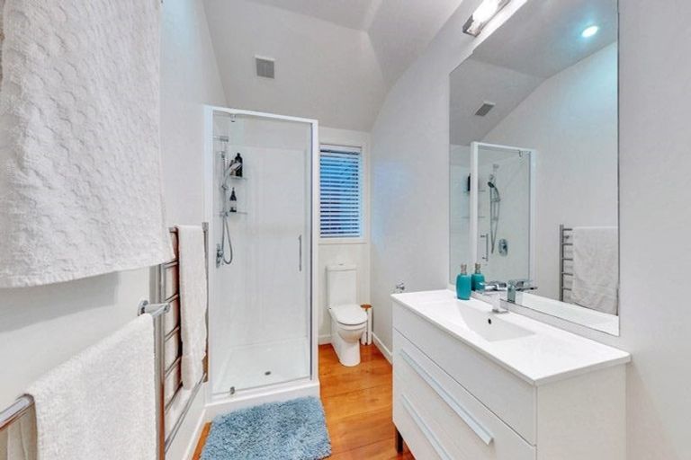 Photo of property in 6 Millbrook Drive, Bethlehem, Tauranga, 3110